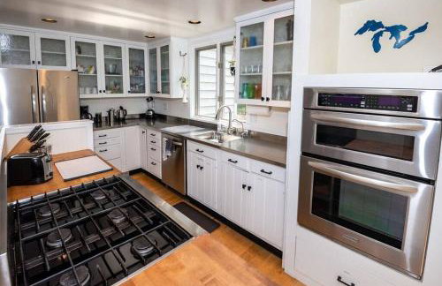 Vista Michigana - Foto 55