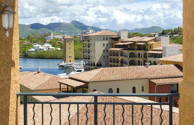 Artimino by Island Properties Online - Foto 15