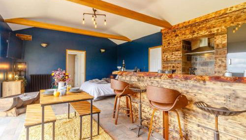 1 Bed in Abergavenny oc-88015 - Foto 4, Other