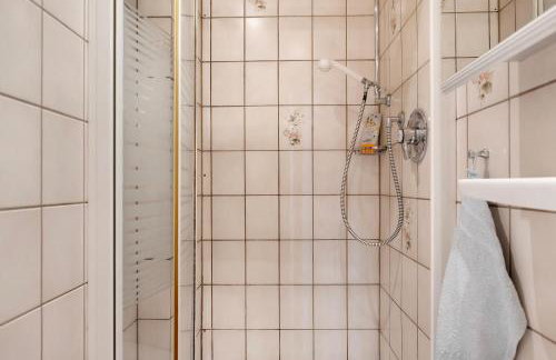 Willmannshof - Photo 5