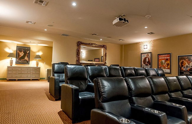 Sea it All Infinity Pool Ocean Views Steps From the Beach -- a Great Getaway - Foto 22