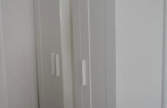 GQ Deluxe Apartment - Foto 10