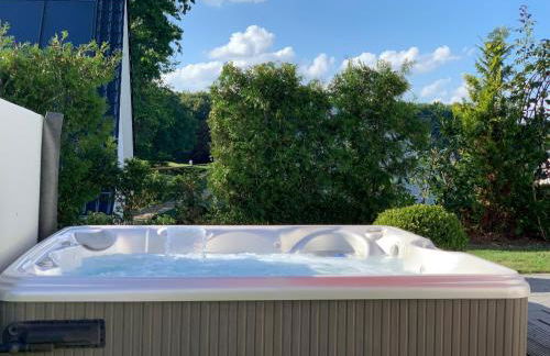 Ferienhaus Foresta - Foto 43