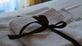 Verdeliri - Foto 3, towels