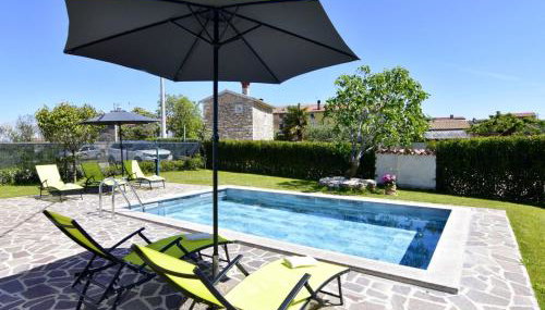 Apartment Mares 1 by Interhome - Foto 5