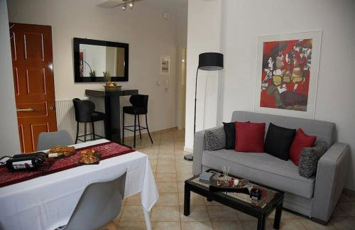 NK Dreamy Suite - Foto 16