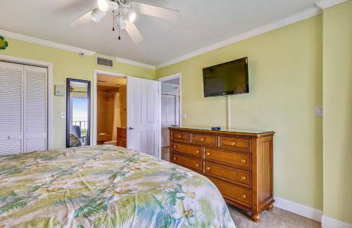 Oceanside Retreat - Foto 12