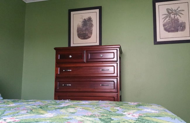 Oaklands Guest Oasis - Foto 40