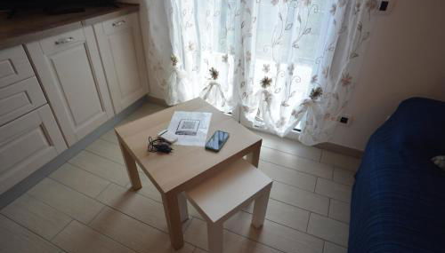 Casa Smeraldo - Foto 5