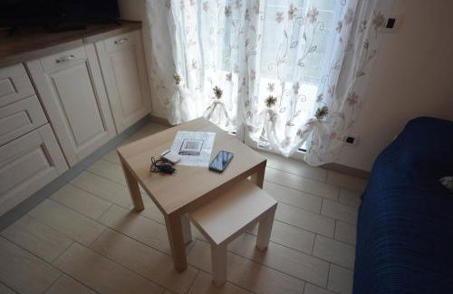 Casa Smeraldo - Foto 5