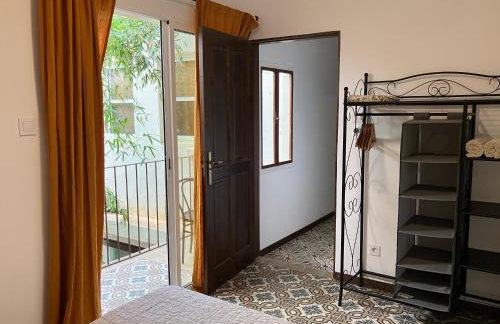 Apartamento a 400m de la playa, Puerto de Sagunto - Foto 5