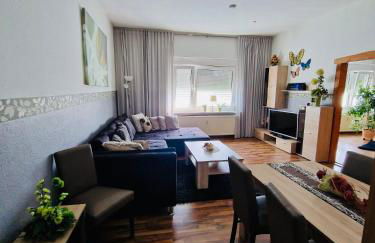 Alteschule15 - Foto 46