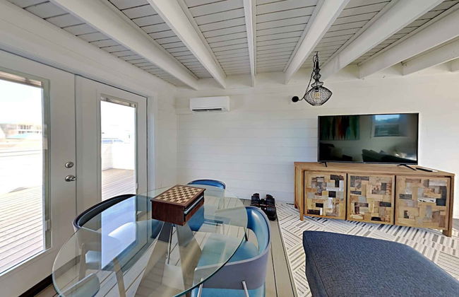 View From The Top - Foto 26