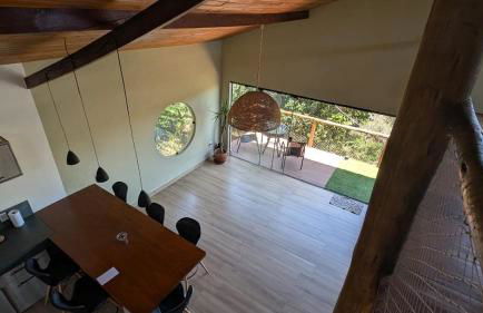 Maison avec vue sur Tucuns - Foto 38