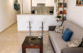 Marina Casares Beachside Apartment - Foto 24