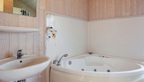 4 person holiday home in GROEMITZ - Foto 4