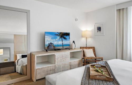 Oceanview Private Condo at 1 Hotel & Homes - 1207 - Foto 48