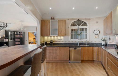 Alexandre - Photo 21