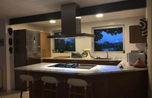 Villa in Albir - Photo 33