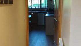 Countryside Lodge - Foto 5