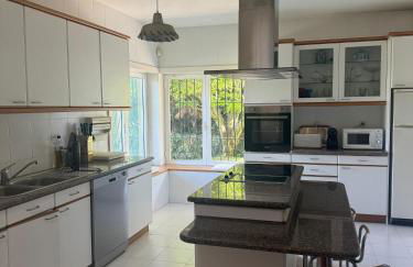 Quinta da Ponte - Foto 13