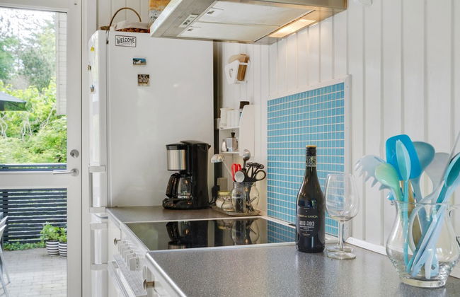 "Angantir" - 700m to the fjord - Foto 20