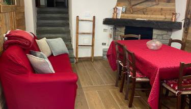 Le Flocon de neige - Foto 4