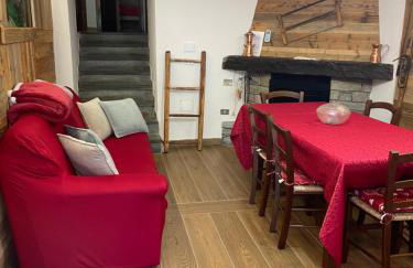 Le Flocon de neige - Foto 4