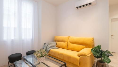 REDING Beach & Center City - Foto 2