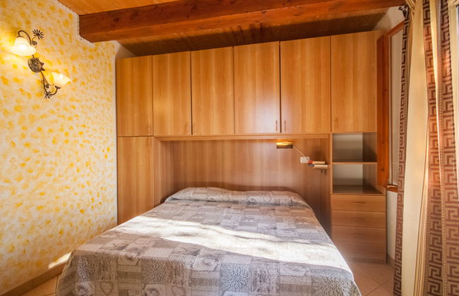 Piccola Oasi 7 - Foto 11