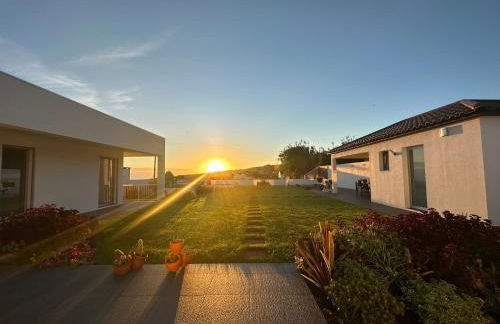 Serenity Azores - Casa da Aldeia - Photo 1