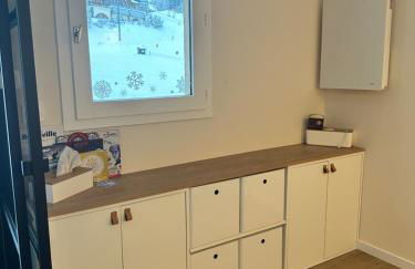 Appartement - Les Menuires - Foto 6