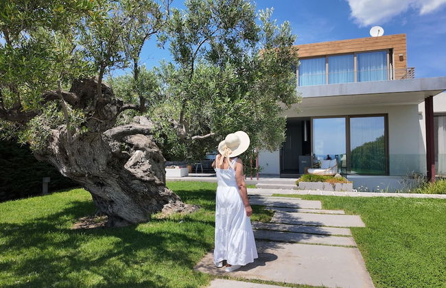 Luria Homes - Foto 63