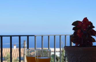 Fondo Santa Lucia - Foto 10