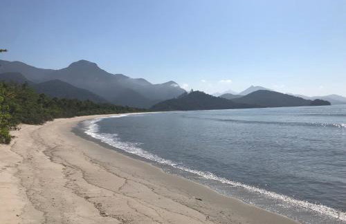 Casa paRABEns! - Foto 8