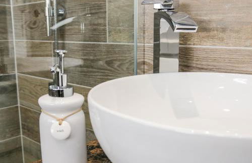 2 Old Coastguard House - Photo 39