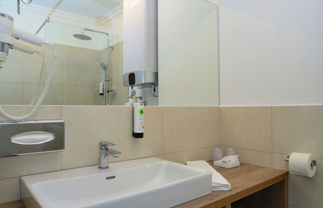 Apart of me Villach - Foto 22