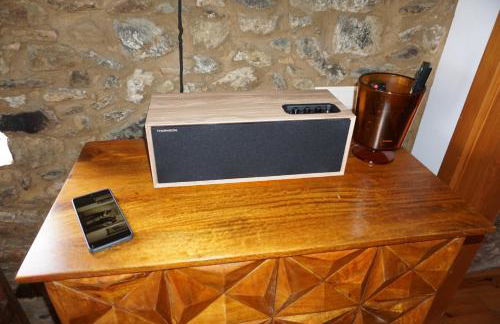 Casa de Gondramaz - Galeria com Vista Serra - Foto 34