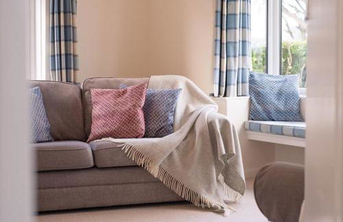 Hillcroft Bungalow - Foto 5