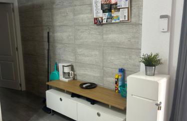 Apartment zona Naturista - Foto 39