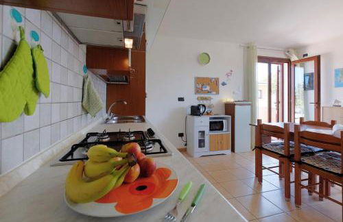 Casa "Maestrale " - Foto 23