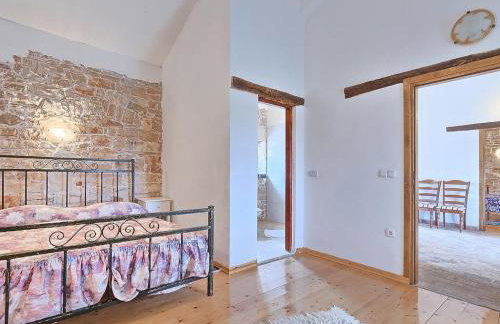 Villas Aurelia - Foto 45