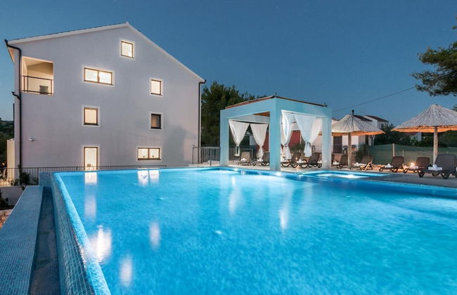 Villa Toma - Foto 24