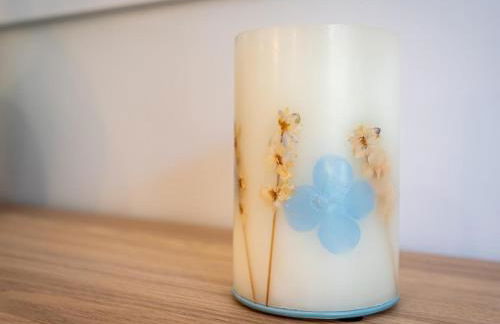 Relax and golf at Boavista Golf Spa Resort #1968 - Foto 27