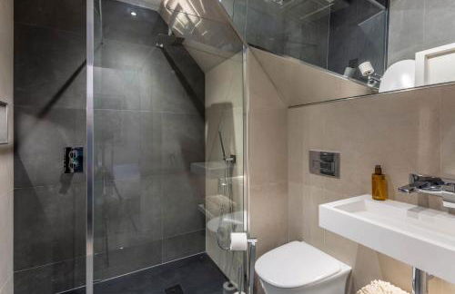 Arran Shores Luxury Shorefront Penthouse Suite 13 - Photo 28