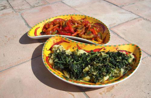 La Locanda Del Ruspante - Foto 32