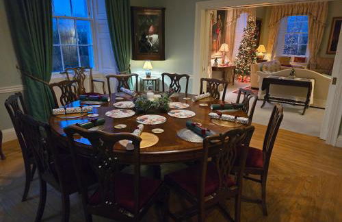 Glamis House - Photo 9