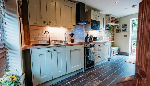 ThePiggery No 14 - Foto 5