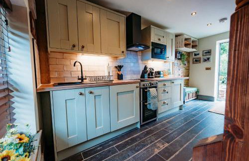 ThePiggery No 14 - Foto 5