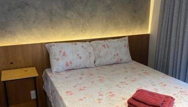 Apartamento na Liberdade a 300 metros do Metro e Feirinha da Liberdade - Foto 5